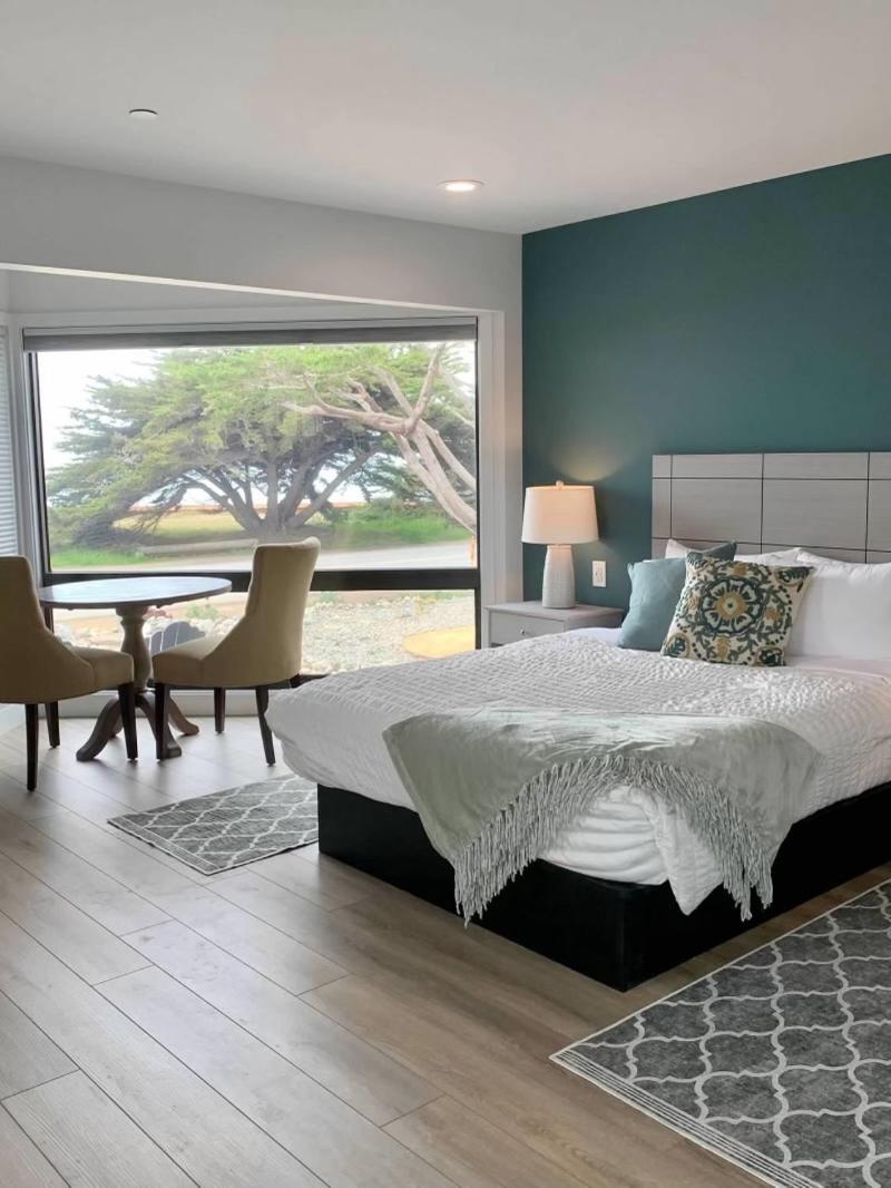 Windrush Inn - Cambria Zimmer foto