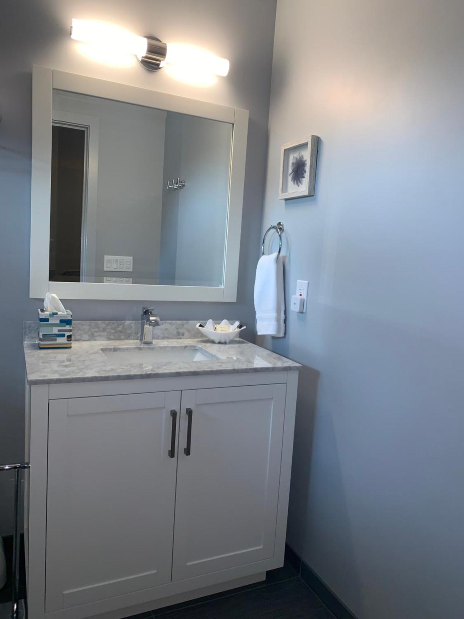 Windrush Inn - Cambria Zimmer foto