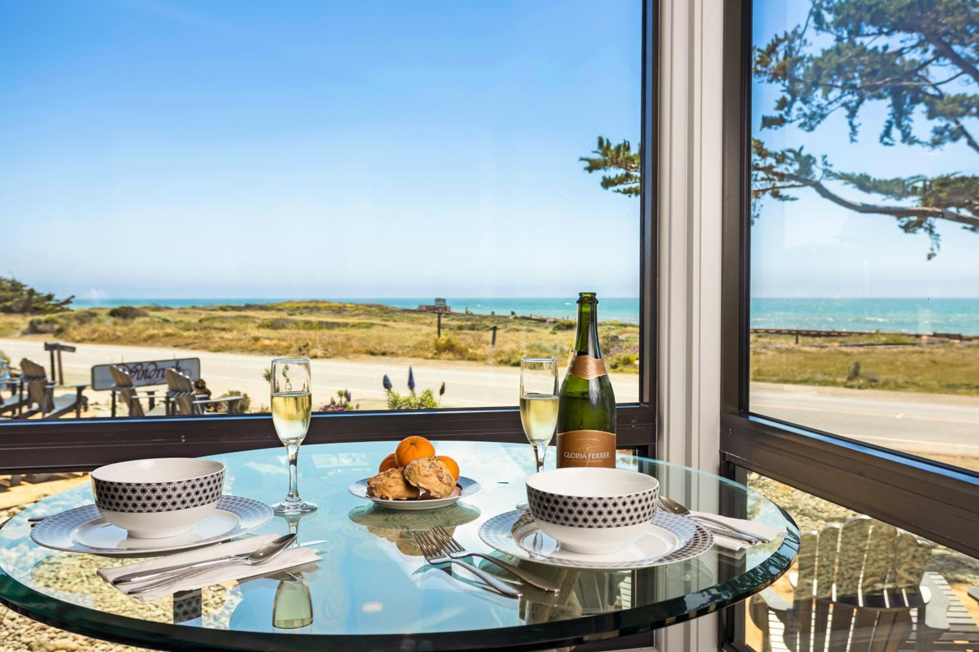 Windrush Inn - Cambria Zimmer foto